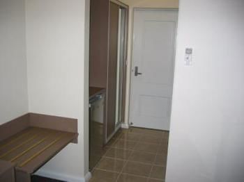 Gundagai Gabriel Motor Inn Dış mekan fotoğraf