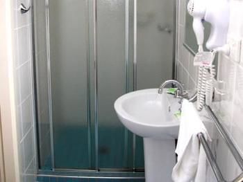 Gundagai Gabriel Motor Inn Dış mekan fotoğraf