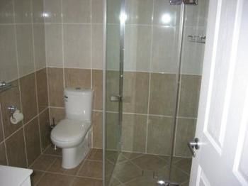 Gundagai Gabriel Motor Inn Dış mekan fotoğraf